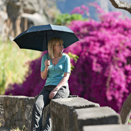 Kišobran LifeVenture Umbrella - Medium