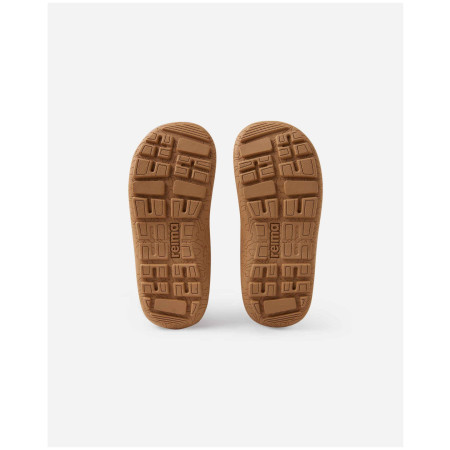 Dječja obuća Reima Hyppii