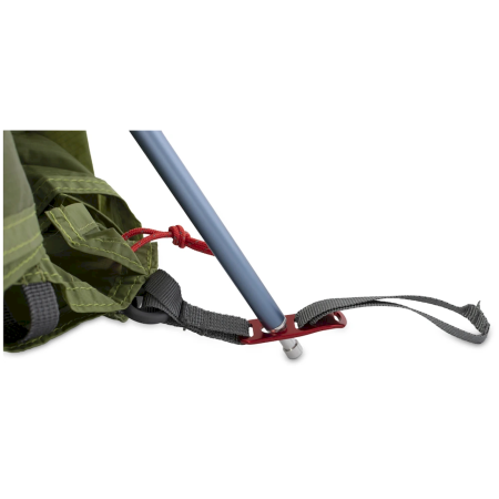 Izuzetno lagani šator Pinguin Aero 2 DAC