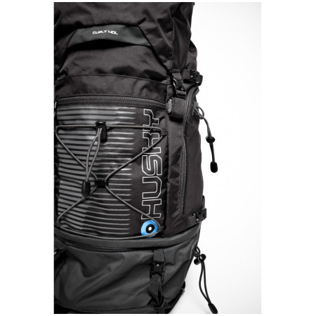 Ruksak Husky Curly 40L
