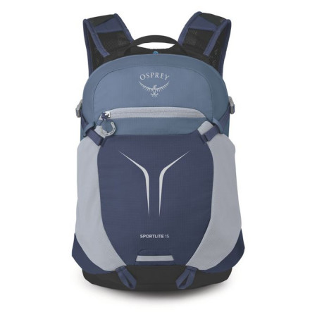 Turistički ruksak Osprey Sportlite 15