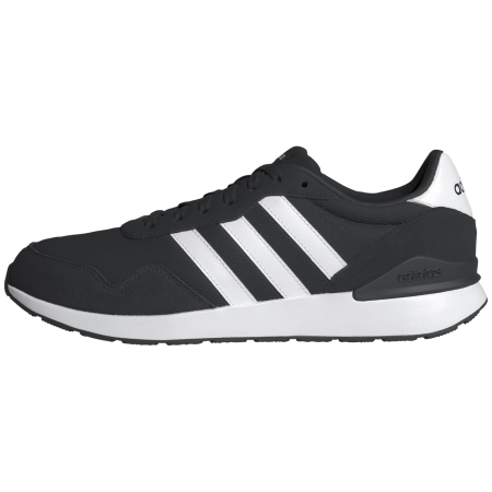 Muška obuća Adidas Run 60S 4.0