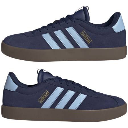 Muške cipele Adidas Vl Court 3.0