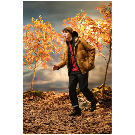 Muška jakna Regatta Falkner