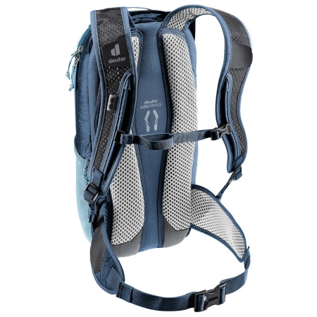 Ruksak Deuter Race 8
