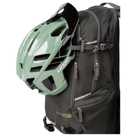 Ruksak Acepac Flite 10 MKIII