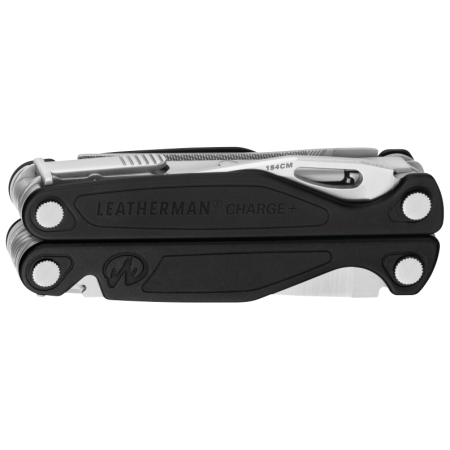 Multi-tool Leatherman Charge Plus