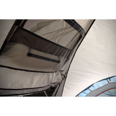 Šator Pinguin Omega 4