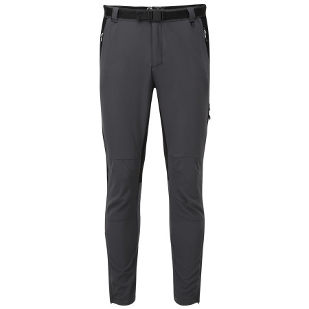 Muške hlače Dare 2b Disport II Trs siva/crna Ebony/Black
