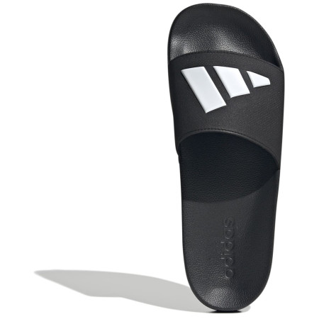 Papuče Adidas Adilette Shower