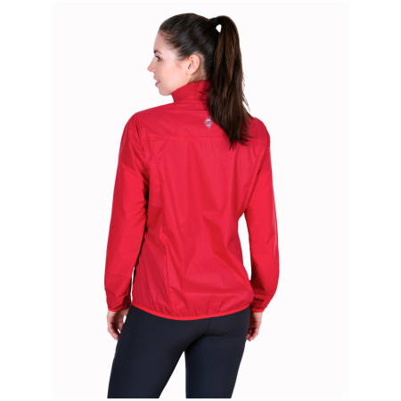 Ženska vjetrovka High Point Trail Pertex Lady Jacket