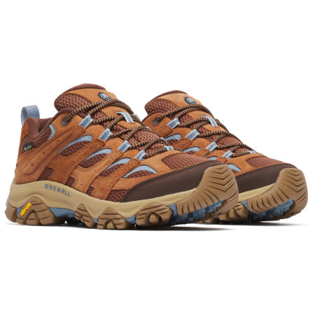 Ženske planinarske cipele Merrell Moab 3 GTX