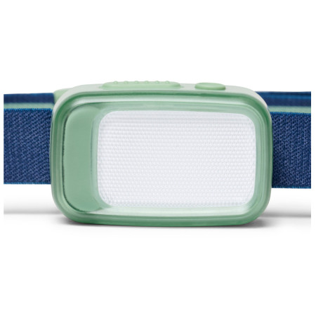 Čeona svjetiljka Black Diamond Wiz Kid Headlamp