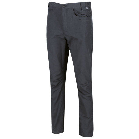Muške hlače Regatta Delgado Trousers