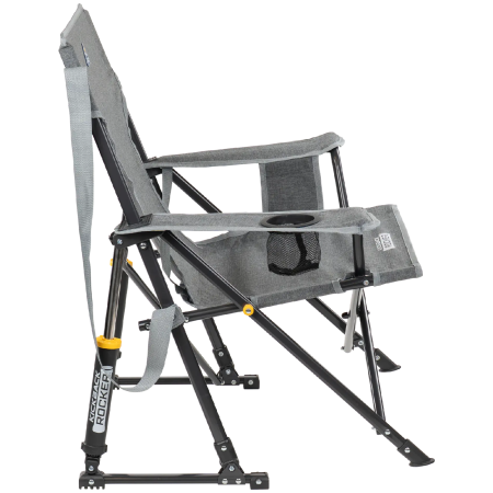 Stolice GCI Kickback Rocker