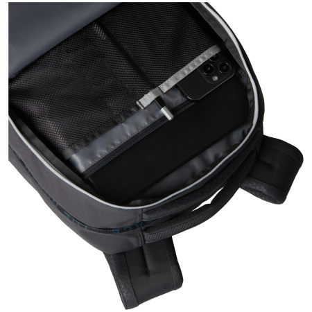 Muški ruksak The North Face Jester