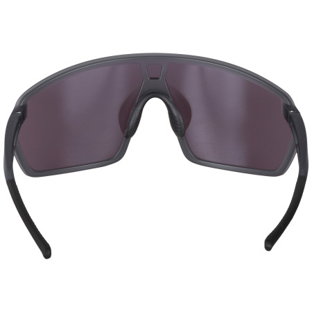 Sunčane naočale MOOA Como