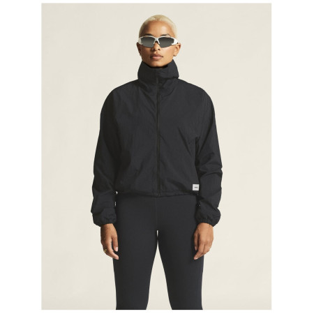 Ženska jakna Craft Subz Light Jacket W