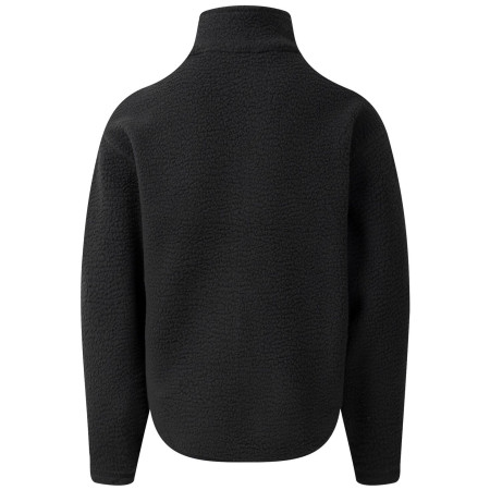 Dječja funkcionalna dukserica Dare 2b Zesty II Fleece