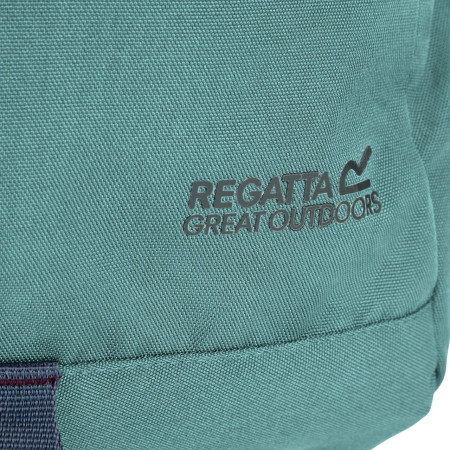 Ruksak Regatta Boulder 20L