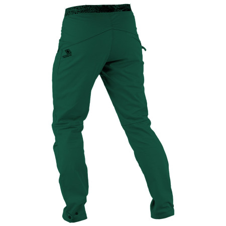 Muške hlače Nograd Liberty Pant