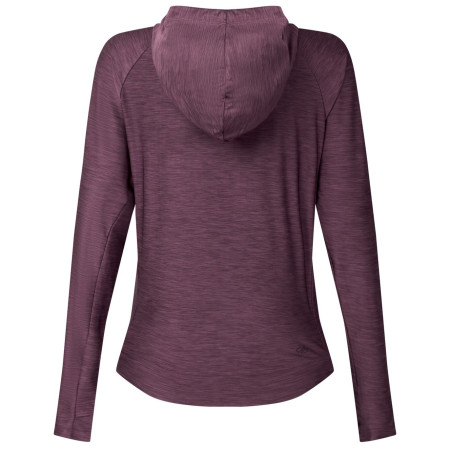 Ženska majica Dare 2b Sprint Cty Hoodie