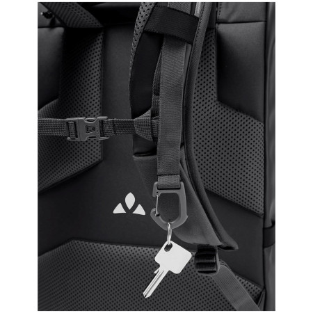 Ruksak Vaude Mineo Backpack 23