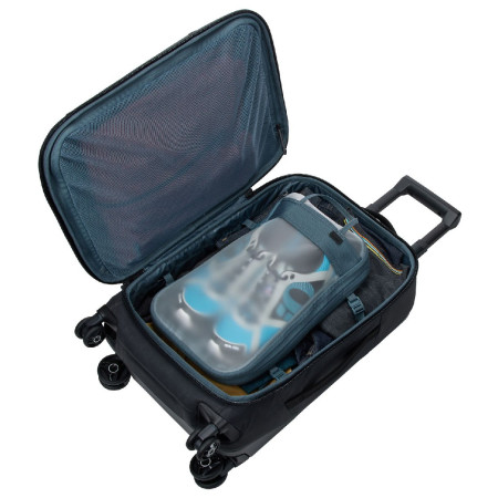 Kofer na kotačiće Thule Aion Carry on Spinner