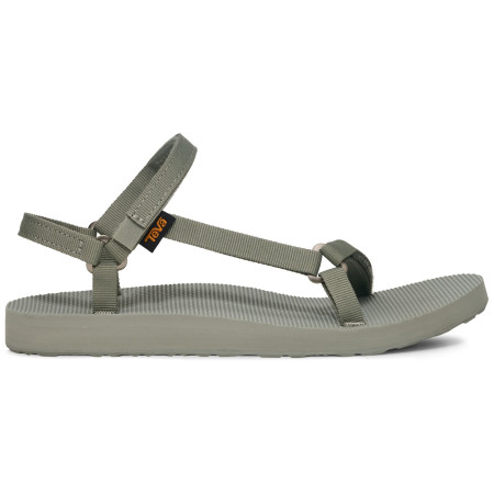 Ženske sandale Teva Original Universal Slim