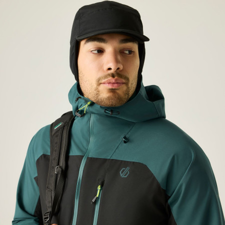 Muška jakna Dare 2b Torrek III Jacket