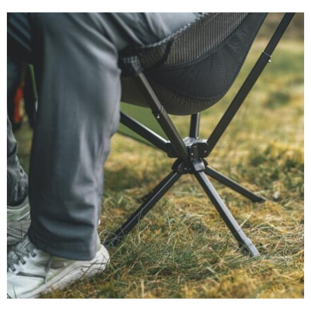 Stolice Robens Ridgewood