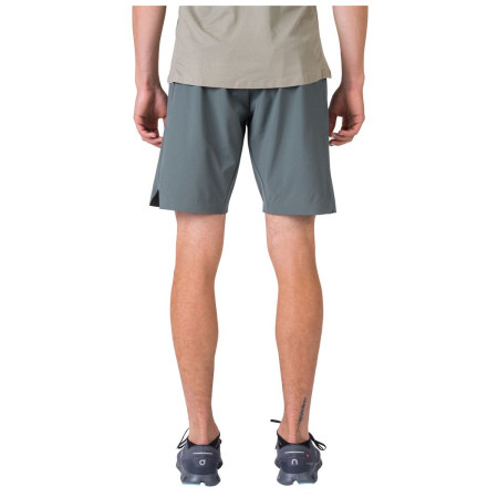 Muške kratke hlače Hannah Track
