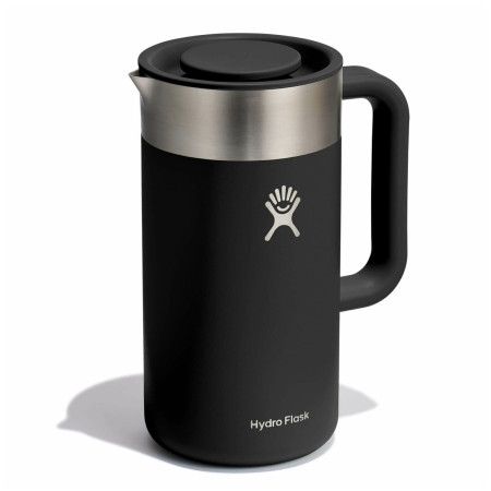 Francuski tisak Hydro Flask 950 ml
