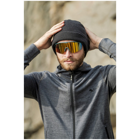 Sunčane naočale MOOA Lugano