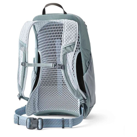 Ruksak Gregory Arrio 20 RC