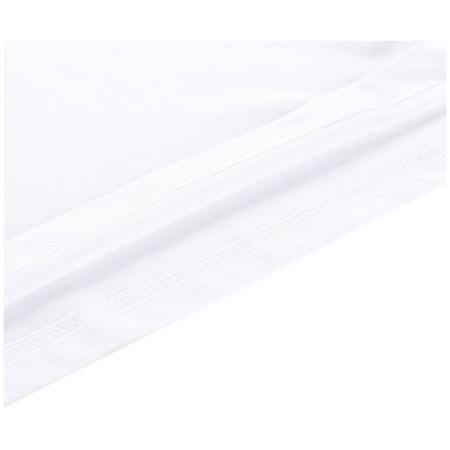 Ženska majica Alpine Pro Nega 2