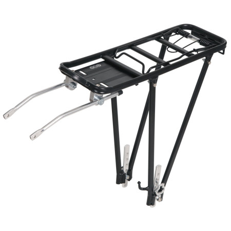 Krovni nosač Just One One Cargo 5.0