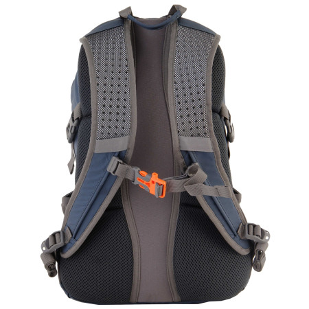 Ruksak Axon Dove 15 L