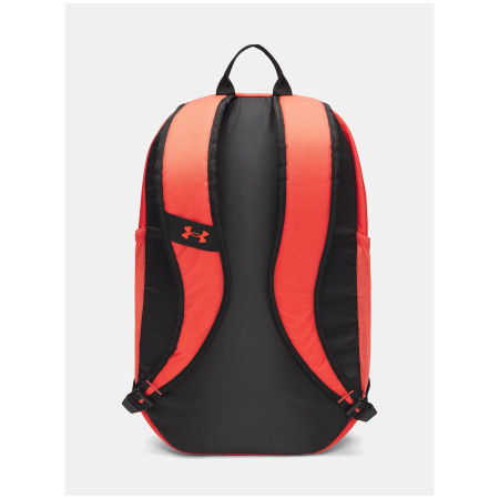 Ruksak Under Armour Hustle Lite Backpack