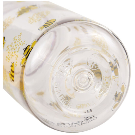 Boca za vodu Regatta Tritan Straw