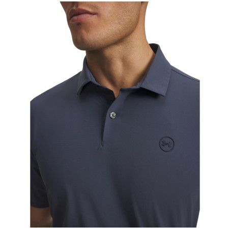 Muška majica Under Armour UA Drive Chill Polo