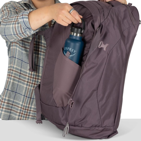 Ženski planinarski ruksak Osprey Fairview 40