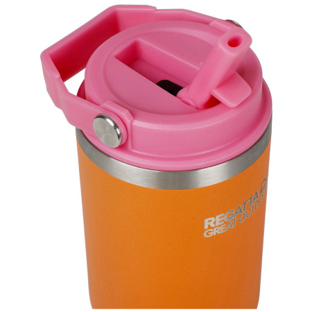 Termos Regatta Thermulate Tumbler 0.9L
