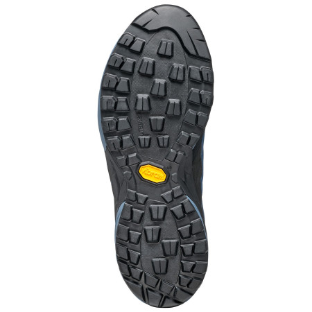 Muške cipele Scarpa Mescalito