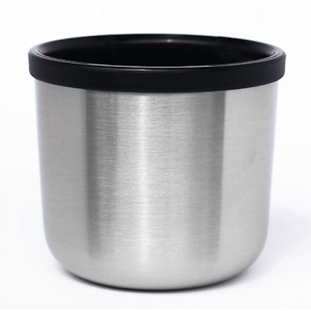 Termosica Thermos Mountain FBB 1l