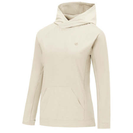 Ženska majica Dare 2b Sprint Cty Hoodie