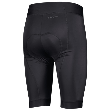 Muški biciklistički šorc Scott Shorts M's Endurance +