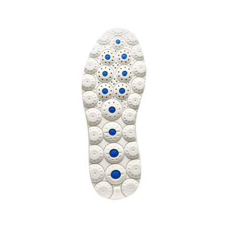 Muška obuća Geox U Spherica Plus