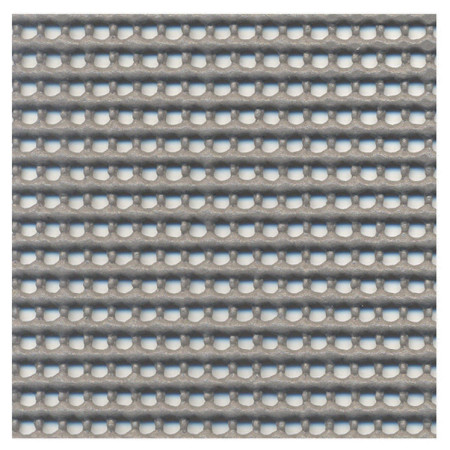 Tepisi za šator Bo-Camp Tent Carpet 2,5x2