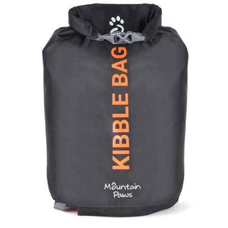 Spremnik za hranu Mountain Paws Kibble Bag